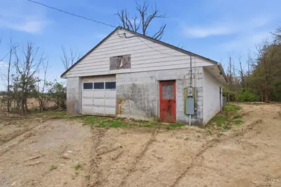 3055 St Rt 131, Wayne Township, OH 45103 - Photo 23