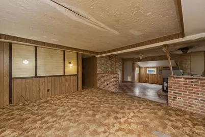 3055 St Rt 131, Wayne Township, OH 45103 - Photo 7