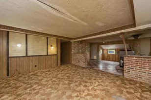 3055 St Rt 131, Wayne Township, OH 45103 - Photo 7