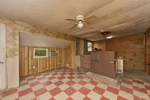 3055 St Rt 131, Wayne Township, OH 45103 - Photo 9