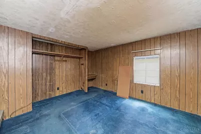 3055 St Rt 131, Wayne Township, OH 45103 - Photo 15