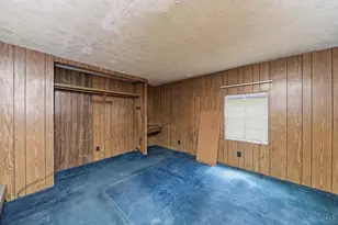 3055 St Rt 131, Wayne Township, OH 45103 - Photo 15