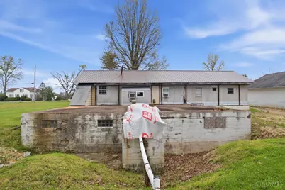 3055 St Rt 131, Wayne Township, OH 45103 - Photo 21