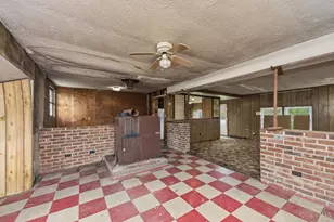 3055 St Rt 131, Wayne Township, OH 45103 - Photo 11