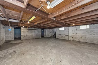 3055 St Rt 131, Wayne Township, OH 45103 - Photo 17