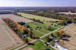 3055 St Rt 131, Wayne Township, OH 45103 - Photo 37