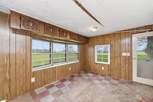 3055 St Rt 131, Wayne Township, OH 45103 - Photo 5