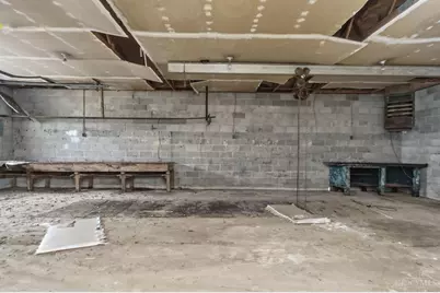 3055 St Rt 131, Wayne Township, OH 45103 - Photo 25