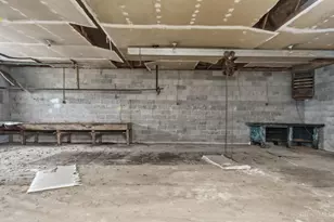 3055 St Rt 131, Wayne Township, OH 45103 - Photo 25