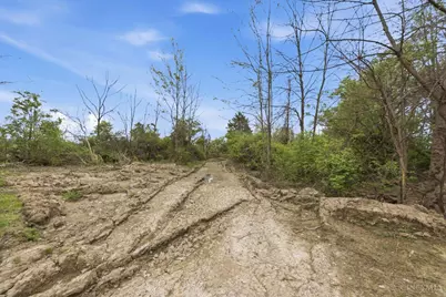 3055 St Rt 131, Wayne Township, OH 45103 - Photo 31