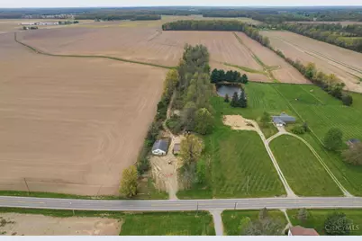 3055 St Rt 131, Wayne Township, OH 45103 - Photo 1