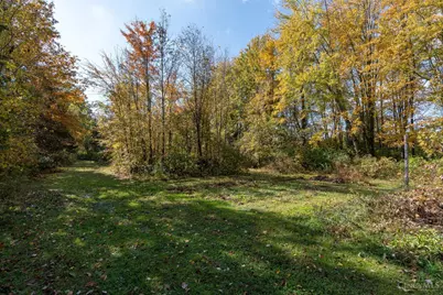 3055 St Rt 131, Wayne Township, OH 45103 - Photo 33
