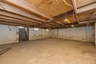 3055 St Rt 131, Wayne Township, OH 45103 - Photo 19