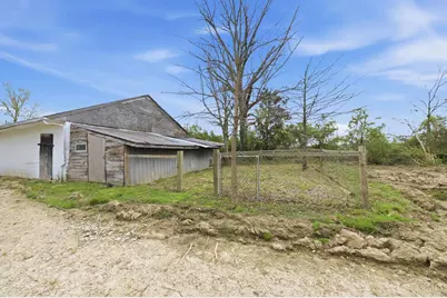 3055 St Rt 131, Wayne Township, OH 45103 - Photo 29