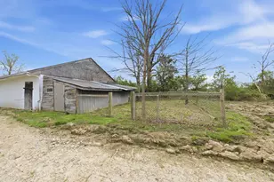 3055 St Rt 131, Wayne Township, OH 45103 - Photo 29