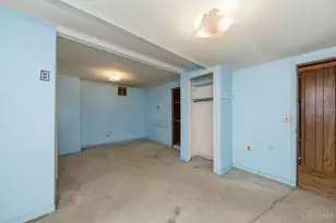 3055 St Rt 131, Wayne Township, OH 45103 - Photo 13