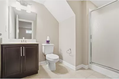 3711 Marburg Avenue, Cincinnati, OH 45209 - Photo 29