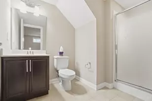 3711 Marburg Ave, Cincinnati, OH 45209 - Photo 29