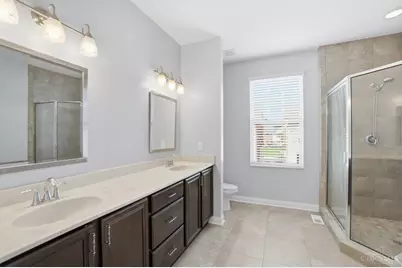 3711 Marburg Avenue, Cincinnati, OH 45209 - Photo 21