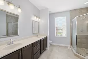 3711 Marburg Ave, Cincinnati, OH 45209 - Photo 21