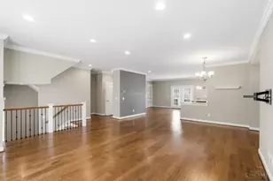 3711 Marburg Ave, Cincinnati, OH 45209 - Photo 5
