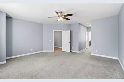 3711 Marburg Avenue, Cincinnati, OH 45209 - Photo 23