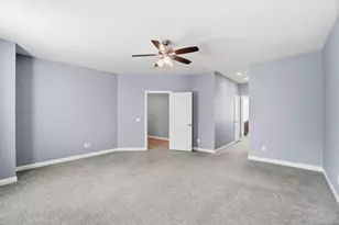 3711 Marburg Ave, Cincinnati, OH 45209 - Photo 23