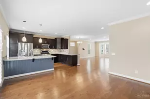 3711 Marburg Ave, Cincinnati, OH 45209 - Photo 11