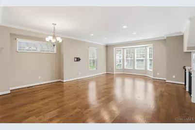 3711 Marburg Avenue, Cincinnati, OH 45209 - Photo 3