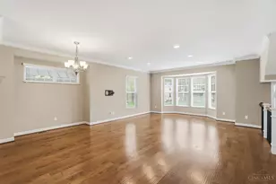 3711 Marburg Ave, Cincinnati, OH 45209 - Photo 3