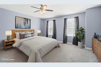 3711 Marburg Avenue, Cincinnati, OH 45209 - Photo 19