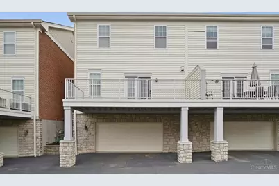 3711 Marburg Avenue, Cincinnati, OH 45209 - Photo 37
