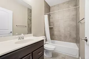 3711 Marburg Ave, Cincinnati, OH 45209 - Photo 25