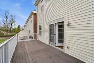 3711 Marburg Ave, Cincinnati, OH 45209 - Photo 31