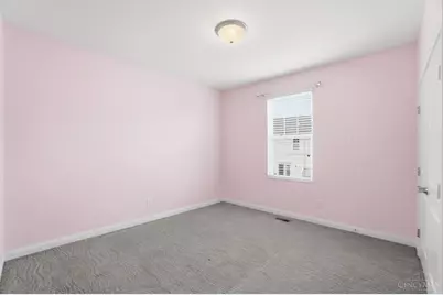 3711 Marburg Avenue, Cincinnati, OH 45209 - Photo 23