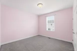 3711 Marburg Ave, Cincinnati, OH 45209 - Photo 23