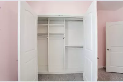 3711 Marburg Avenue, Cincinnati, OH 45209 - Photo 27