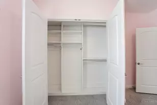 3711 Marburg Ave, Cincinnati, OH 45209 - Photo 27