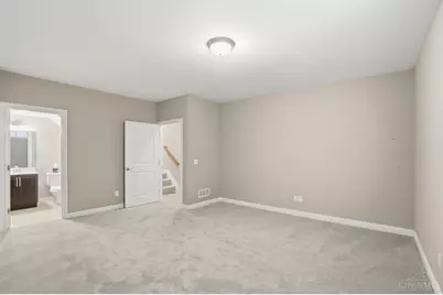 3711 Marburg Avenue, Cincinnati, OH 45209 - Photo 31