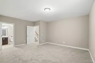 3711 Marburg Ave, Cincinnati, OH 45209 - Photo 31