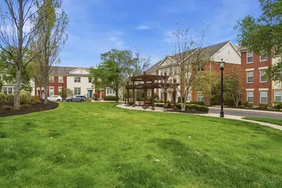 3711 Marburg Avenue, Cincinnati, OH 45209 - Photo 35