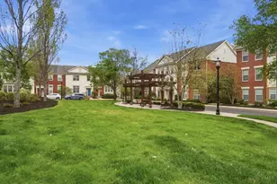 3711 Marburg Ave, Cincinnati, OH 45209 - Photo 35