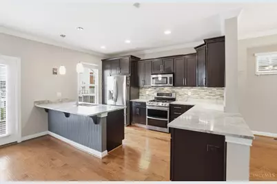 3711 Marburg Avenue, Cincinnati, OH 45209 - Photo 9