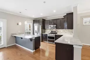 3711 Marburg Ave, Cincinnati, OH 45209 - Photo 9