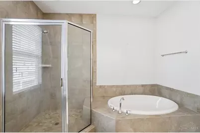 3711 Marburg Avenue, Cincinnati, OH 45209 - Photo 25