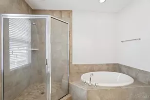 3711 Marburg Ave, Cincinnati, OH 45209 - Photo 25