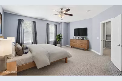 3711 Marburg Avenue, Cincinnati, OH 45209 - Photo 21