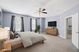 3711 Marburg Ave, Cincinnati, OH 45209 - Photo 21