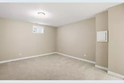 3711 Marburg Avenue, Cincinnati, OH 45209 - Photo 27