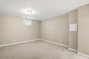 3711 Marburg Ave, Cincinnati, OH 45209 - Photo 27